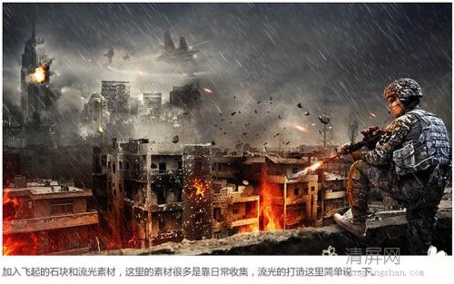 办不动产证需要哪些材料